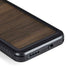 Kona Wood Galaxy S24 Waterproof Case